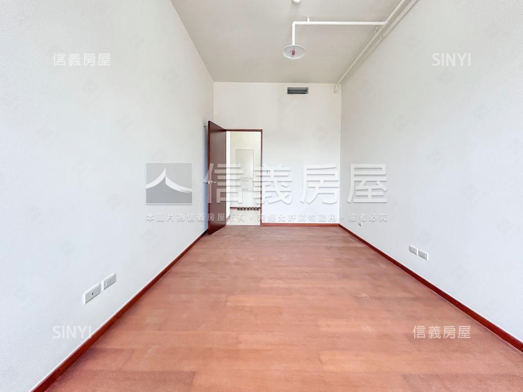 璞真永吉峰層豪景房屋室內格局與周邊環境