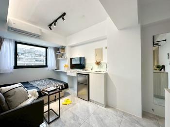 ☁️大道隱園收租透套