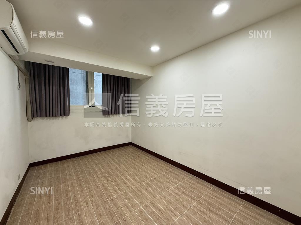 北屯路電梯收租聖品房屋室內格局與周邊環境
