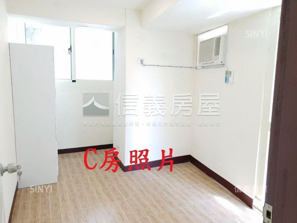 北屯路電梯收租聖品房屋室內格局與周邊環境