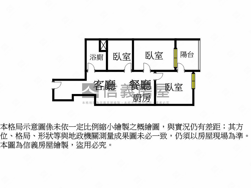 都廳大院未來第二行政中心房屋室內格局與周邊環境