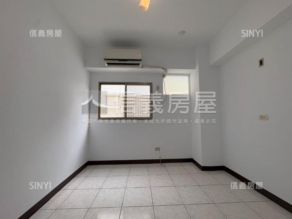 近市醫三房平車房屋室內格局與周邊環境