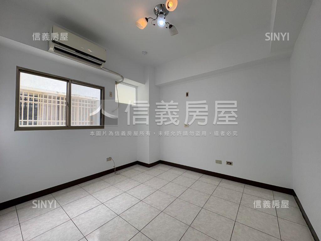 近市醫三房平車房屋室內格局與周邊環境