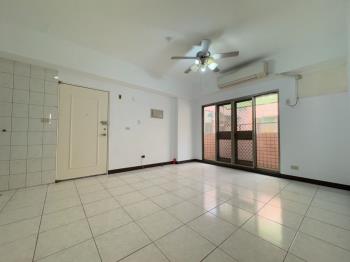 近市醫三房平車