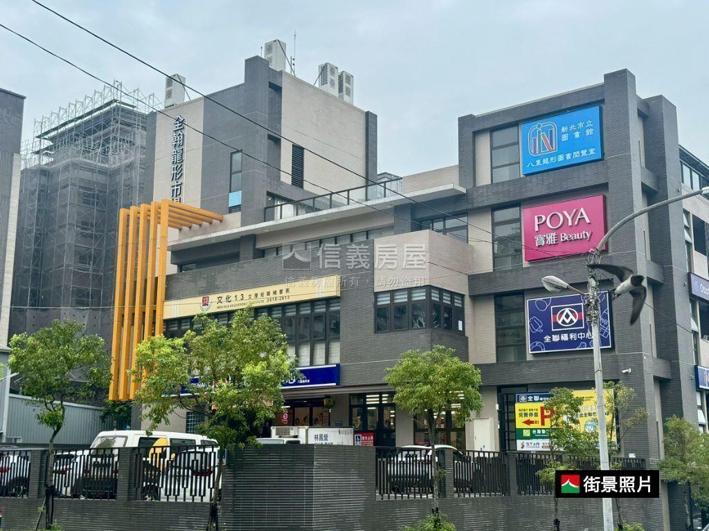 天泉度假休閒套房房屋室內格局與周邊環境