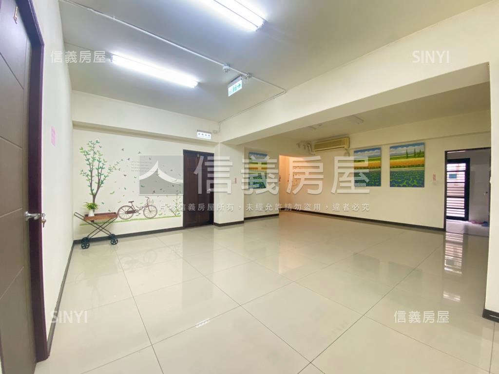 精選金莊悅泉房屋室內格局與周邊環境