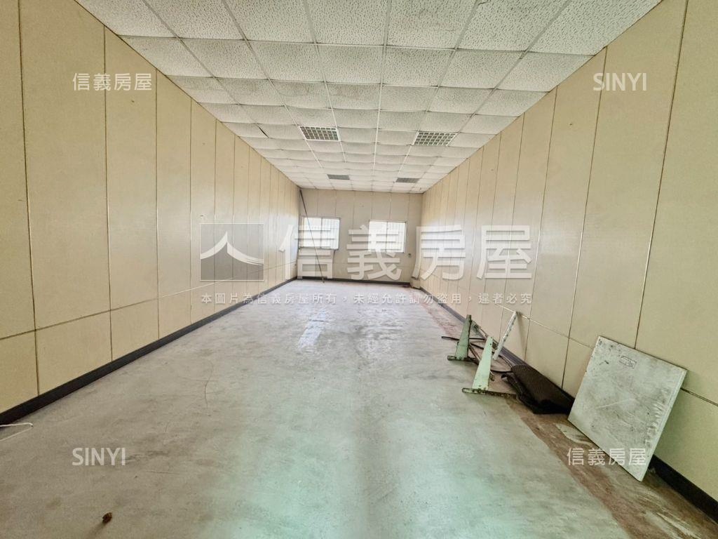 新豐臨路透天房屋室內格局與周邊環境