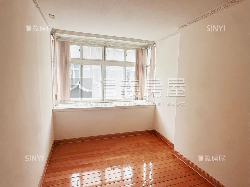 近靜心小學公寓兩房房屋室內格局與周邊環境