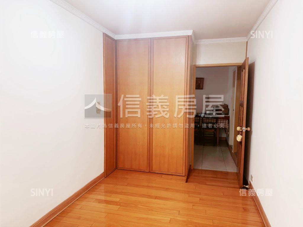 近靜心小學公寓兩房房屋室內格局與周邊環境