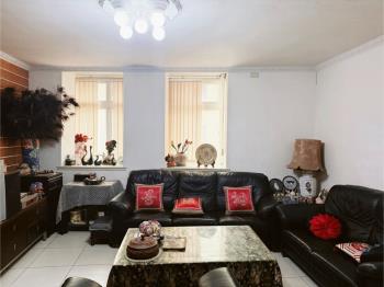 近靜心小學公寓兩房