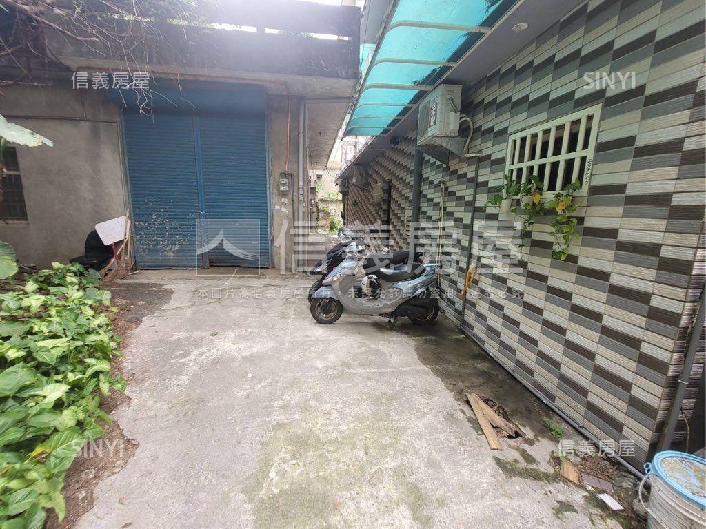 近牛頓高投報率多套房透天房屋室內格局與周邊環境