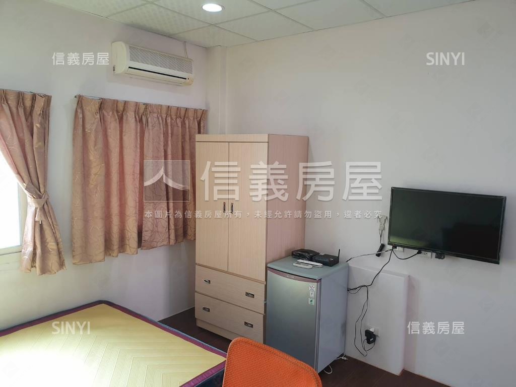 近牛頓高投報率多套房透天房屋室內格局與周邊環境