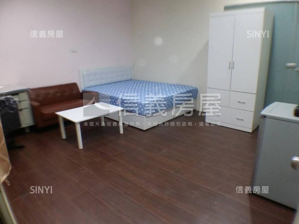 近牛頓高投報率多套房透天房屋室內格局與周邊環境