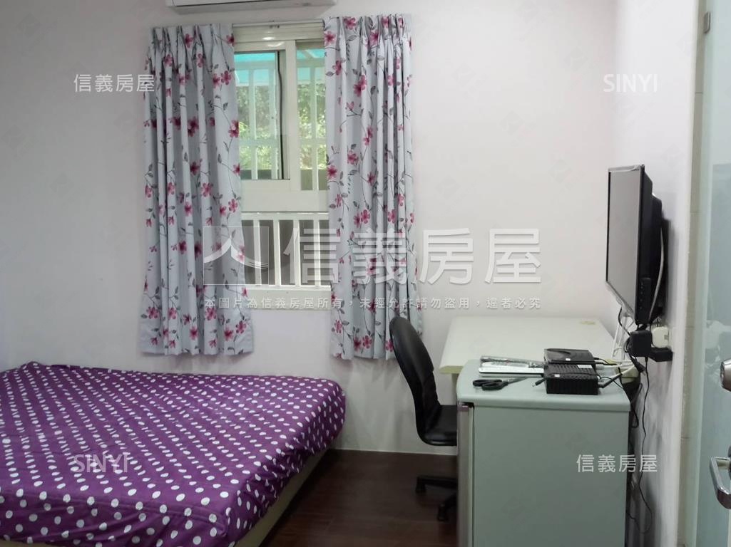 近牛頓高投報率多套房透天房屋室內格局與周邊環境