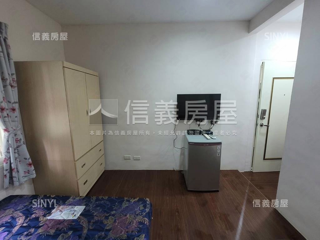 近牛頓高投報率多套房透天房屋室內格局與周邊環境