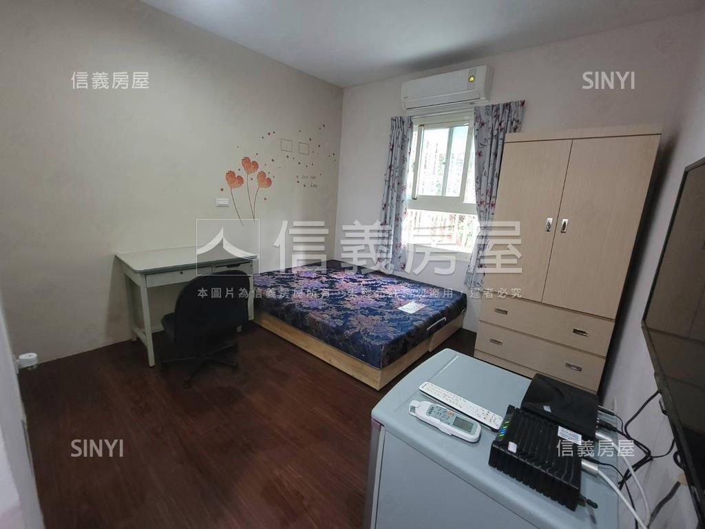 近牛頓高投報率多套房透天房屋室內格局與周邊環境