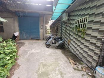 近牛頓高投報率多套房透天