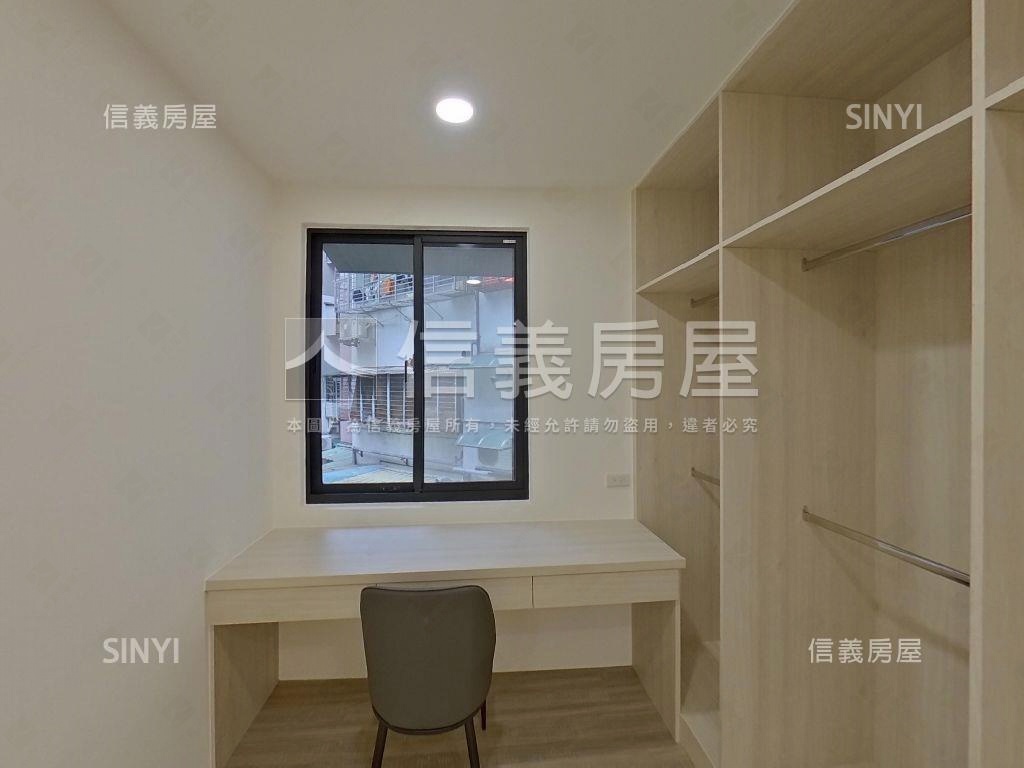 溫馨南國精品雅築房屋室內格局與周邊環境