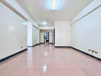 近太原車站低總價首購四房