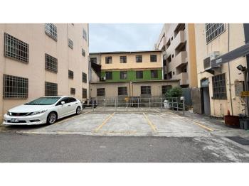 大雅住二方正土地
