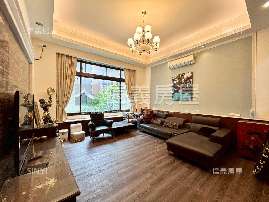 達龍文采街電梯住店房屋室內格局與周邊環境