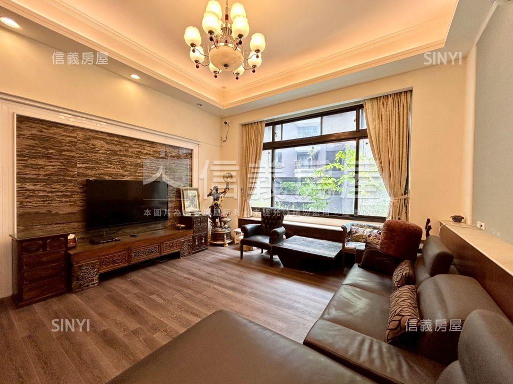 達龍文采街電梯住店房屋室內格局與周邊環境