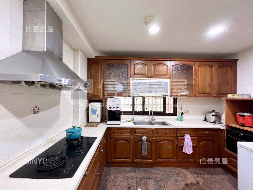 達龍文采街電梯住店房屋室內格局與周邊環境