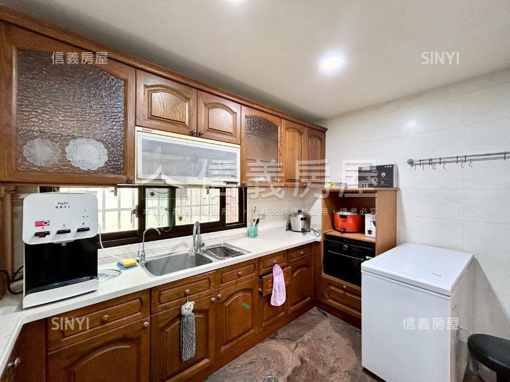 達龍文采街電梯住店房屋室內格局與周邊環境