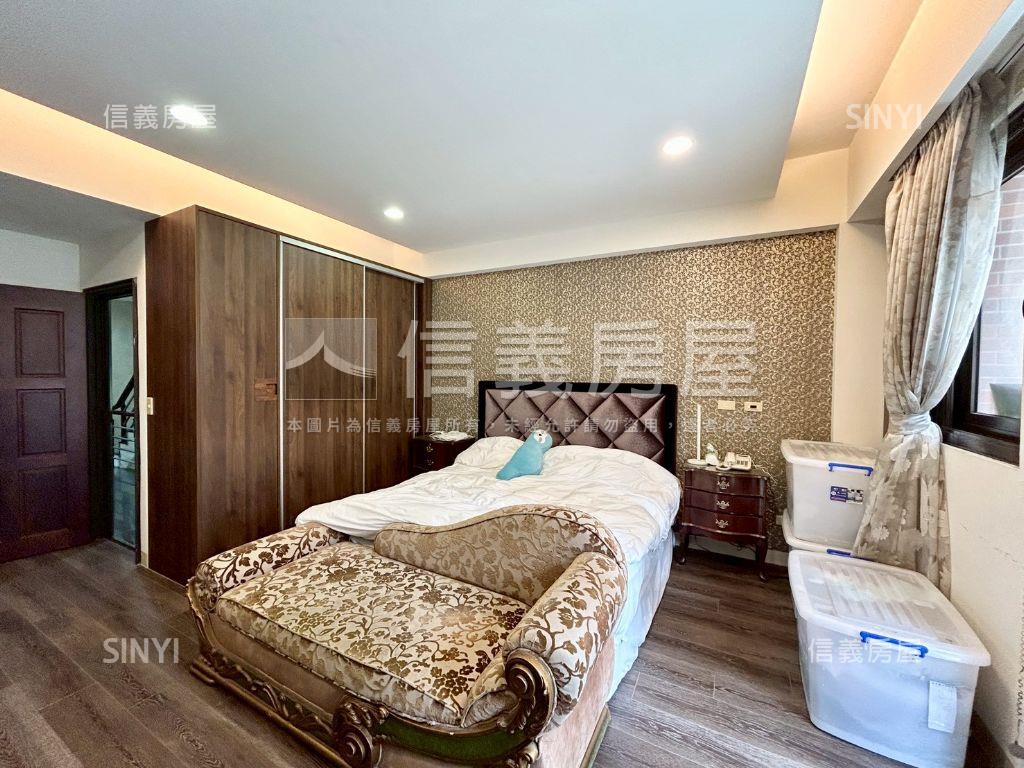 達龍文采街電梯住店房屋室內格局與周邊環境