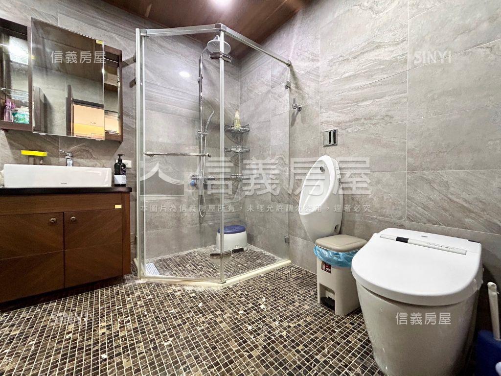 達龍文采街電梯住店房屋室內格局與周邊環境