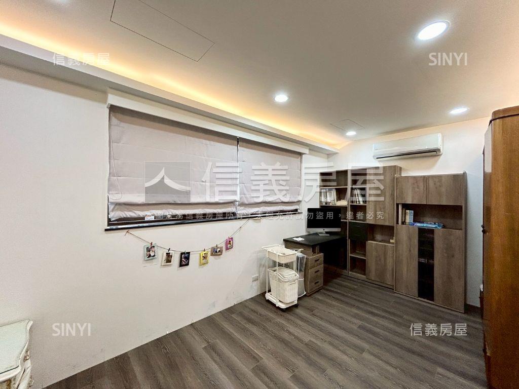 達龍文采街電梯住店房屋室內格局與周邊環境