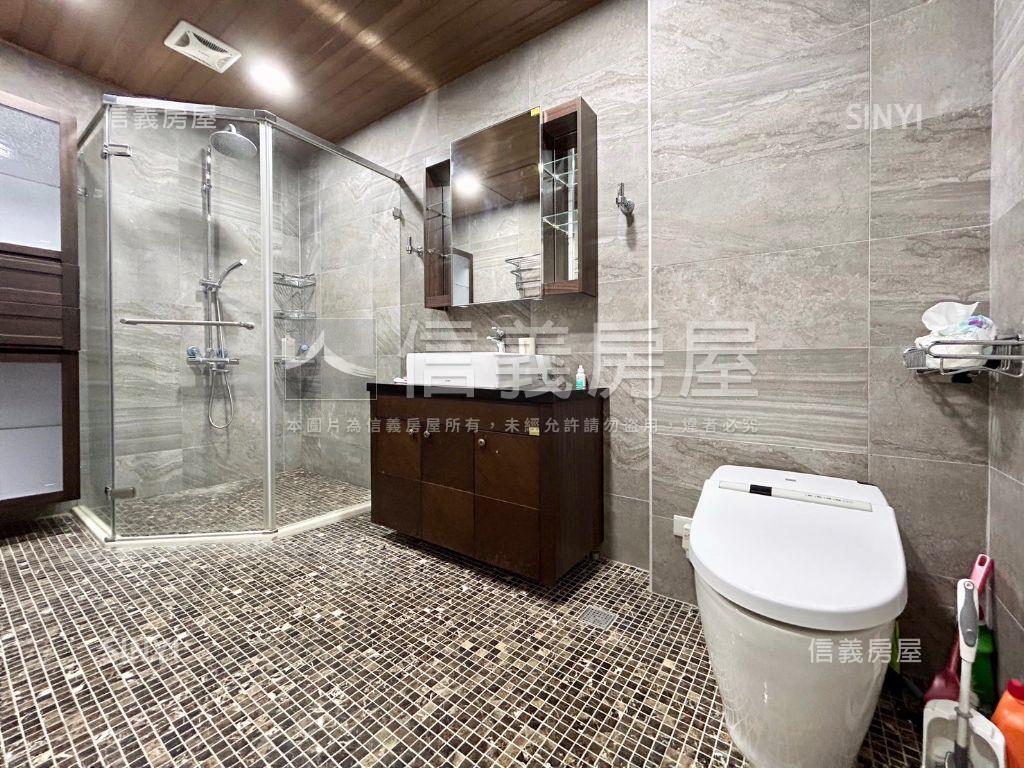 達龍文采街電梯住店房屋室內格局與周邊環境