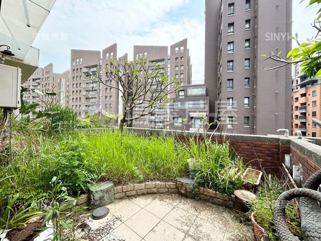 達龍文采街電梯住店房屋室內格局與周邊環境