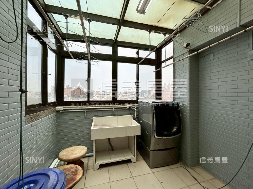 達龍文采街電梯住店房屋室內格局與周邊環境