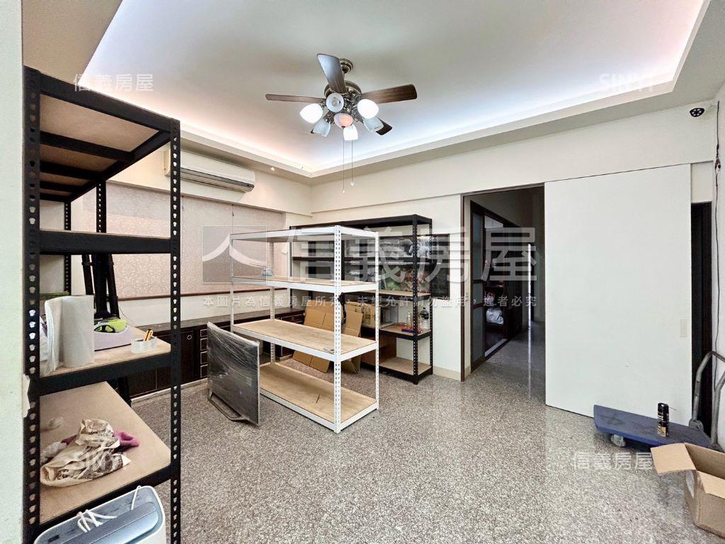 達龍文采街電梯住店房屋室內格局與周邊環境