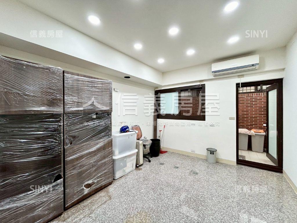 達龍文采街電梯住店房屋室內格局與周邊環境