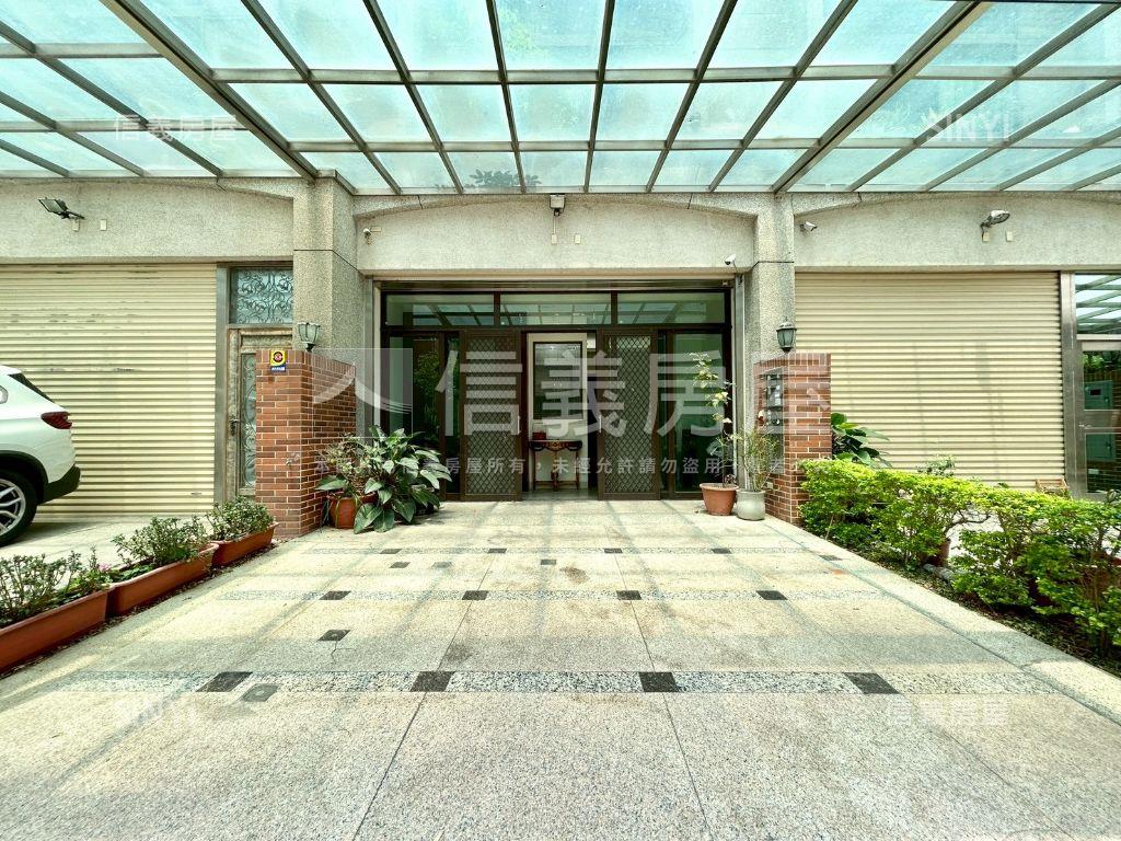 達龍文采街電梯住店房屋室內格局與周邊環境