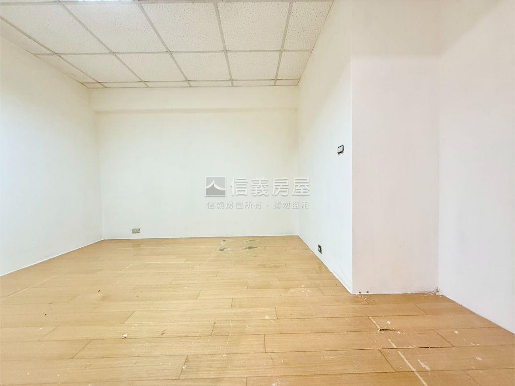 專任★傳家寶★優質戶房屋室內格局與周邊環境