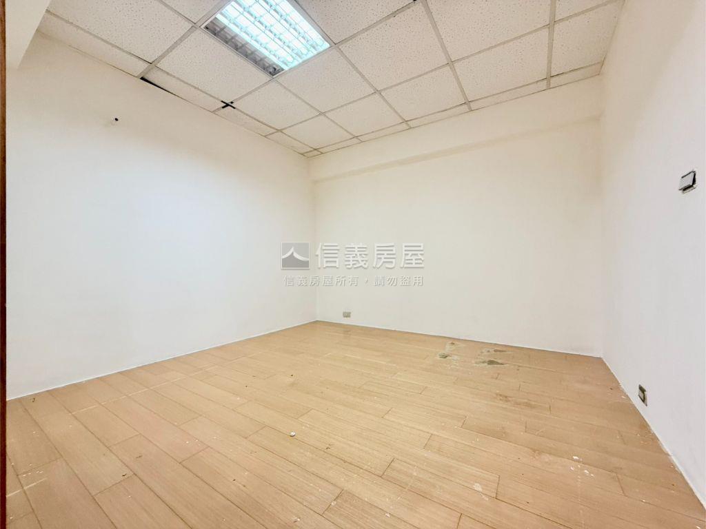 專任★傳家寶★優質戶房屋室內格局與周邊環境