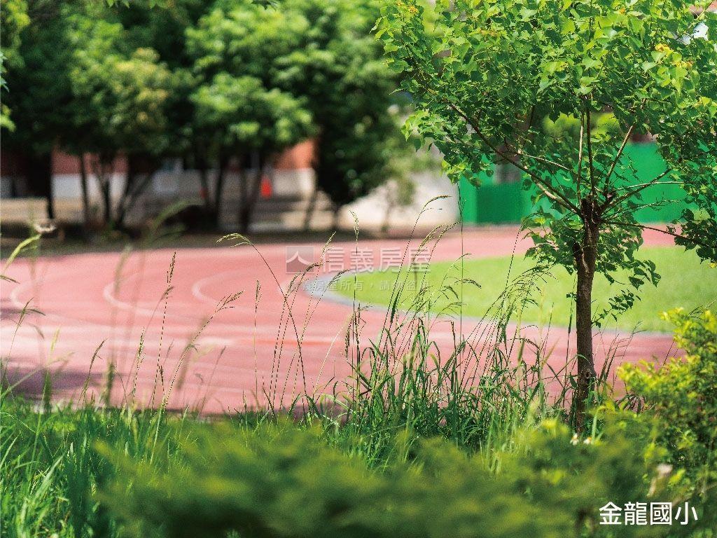 專任★傳家寶★優質戶房屋室內格局與周邊環境