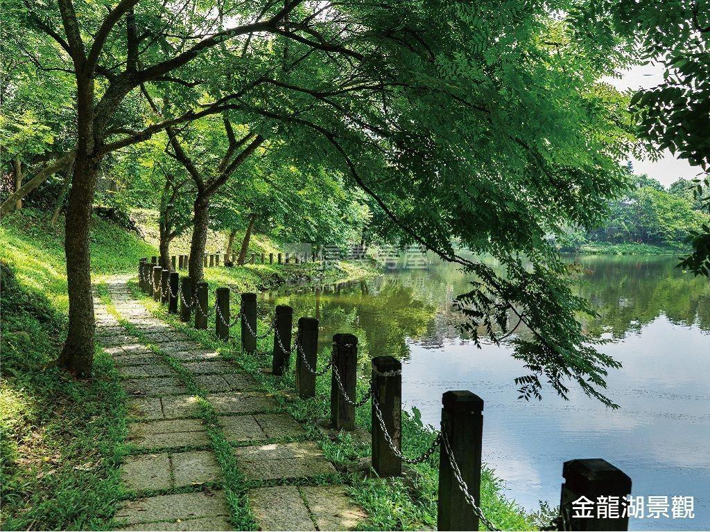 專任★傳家寶★優質戶房屋室內格局與周邊環境