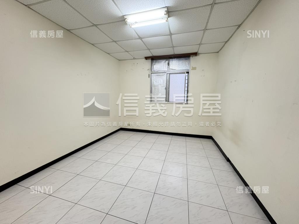 南山獨棟典雅三樓房屋室內格局與周邊環境