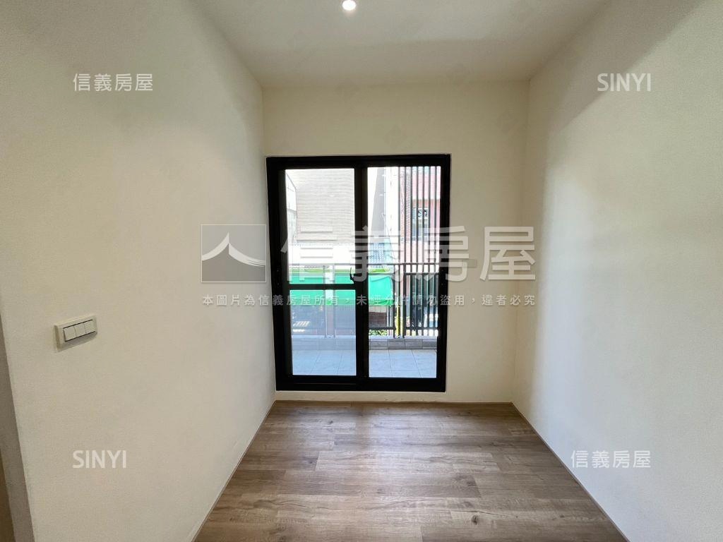 好屋！大地坪孝親裝潢透天房屋室內格局與周邊環境