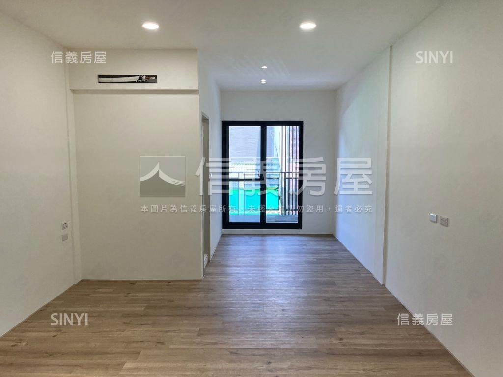 好屋！大地坪孝親裝潢透天房屋室內格局與周邊環境