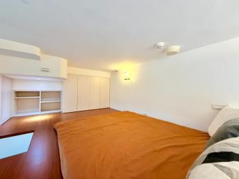 高樓～松江捷運共構帝堡