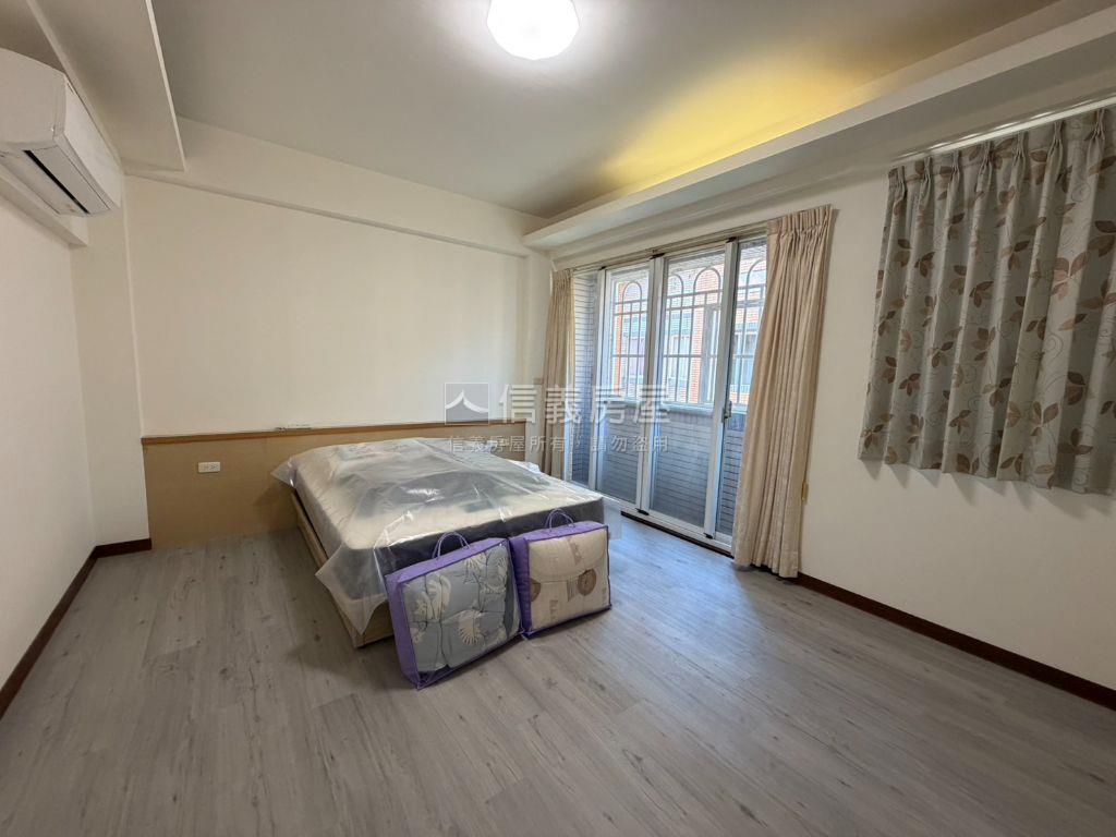 稀有釋出｜整新四房美透天房屋室內格局與周邊環境