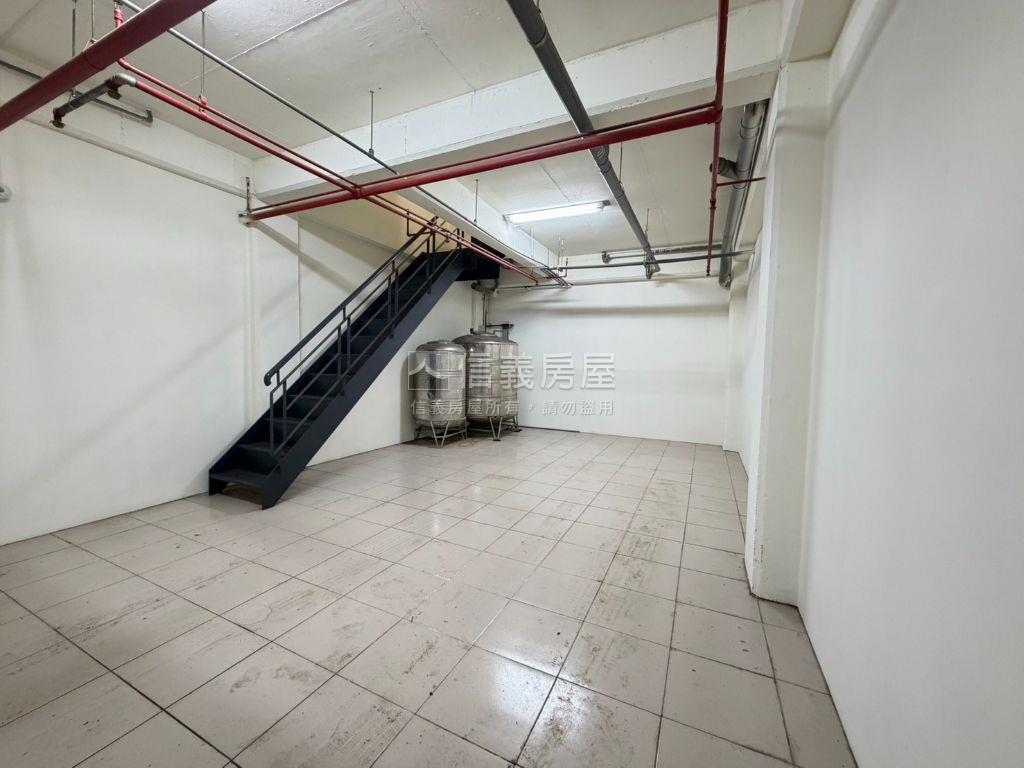稀有釋出｜整新四房美透天房屋室內格局與周邊環境