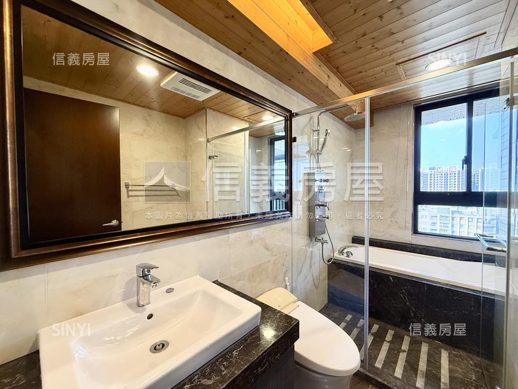 美術館高樓景觀。值得珍藏房屋室內格局與周邊環境