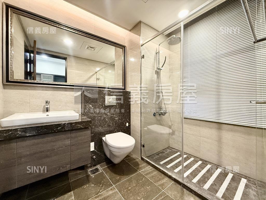 美術館高樓景觀。值得珍藏房屋室內格局與周邊環境