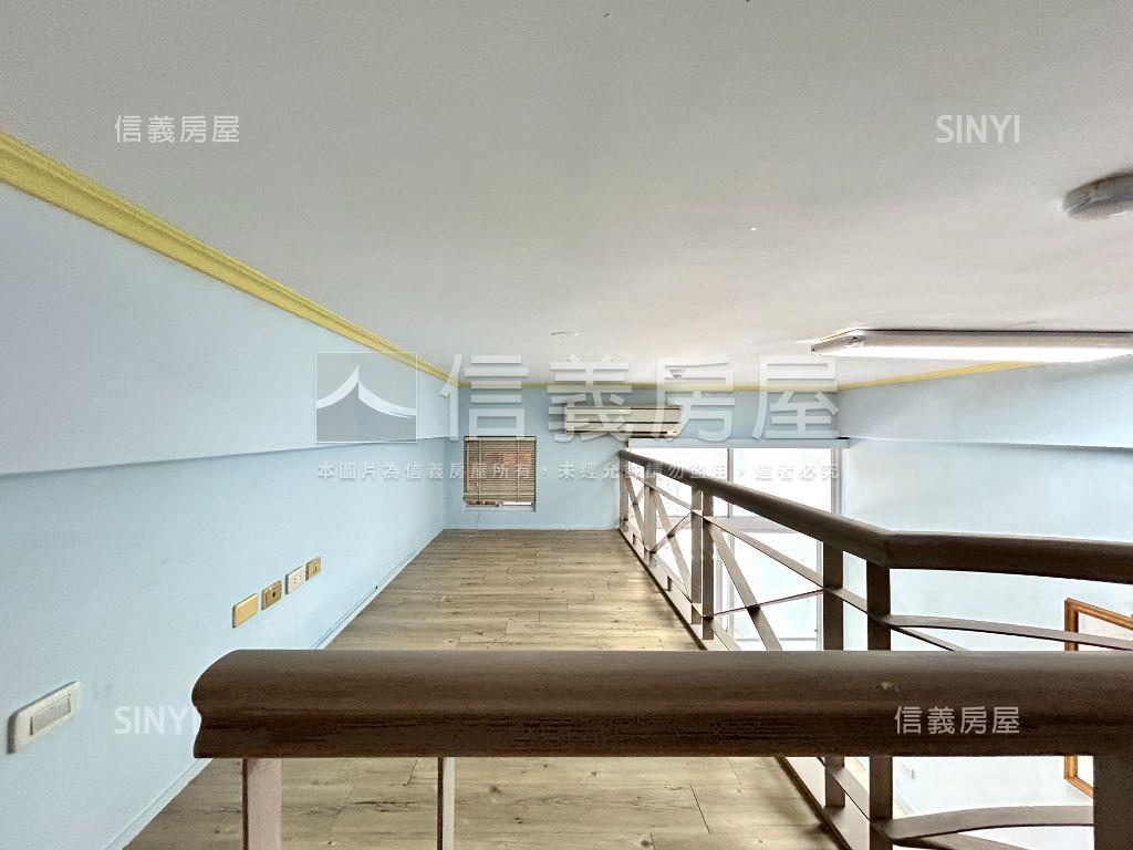 新生金華面公園採光美廈房屋室內格局與周邊環境